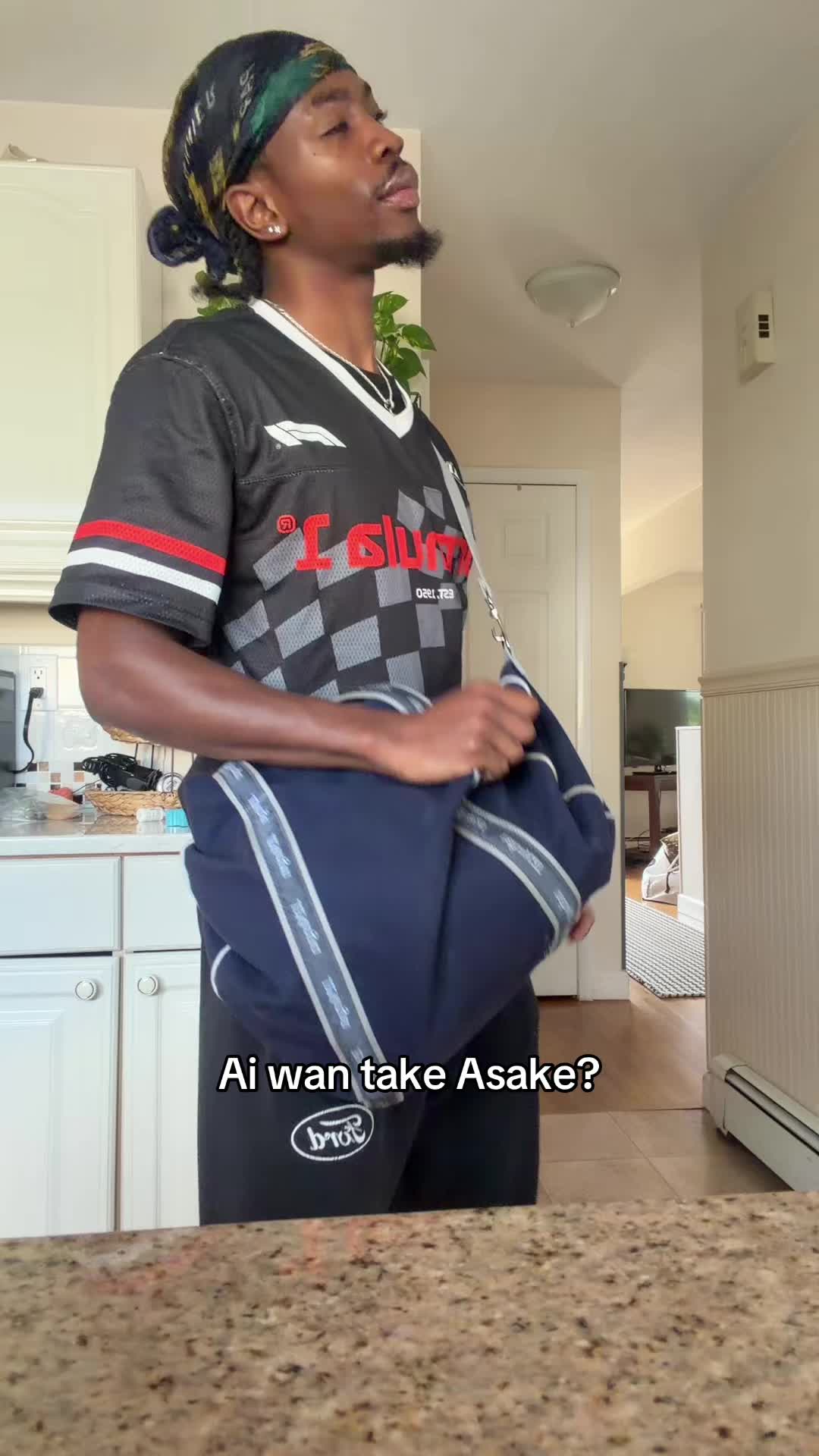 @EdeMENSAH📿