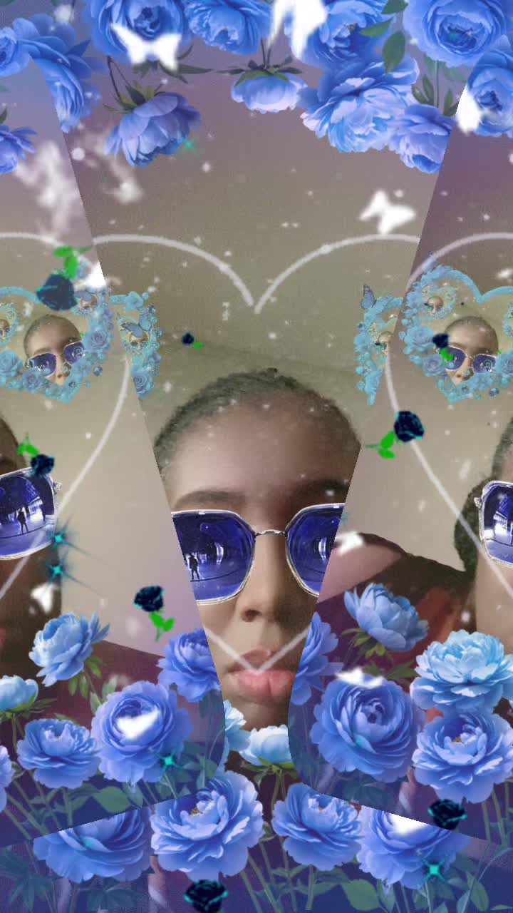 @jupree73❌