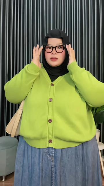 @fashionbigsize