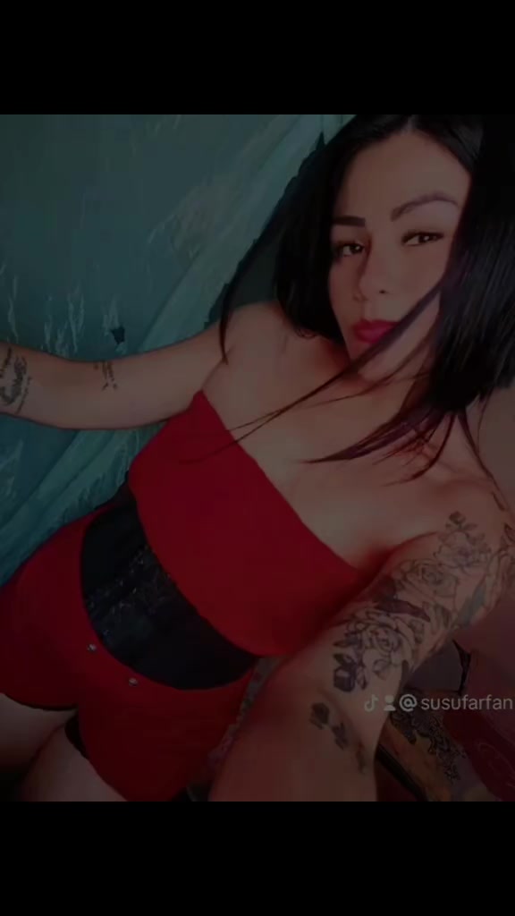 @susu🥰🥰🥰