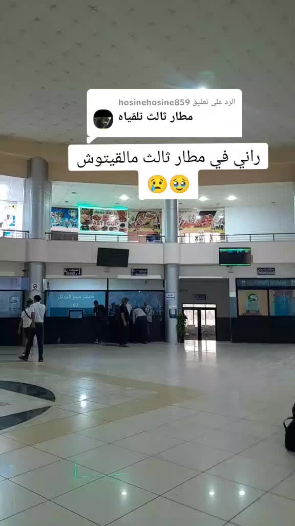 @khadidja khadidja