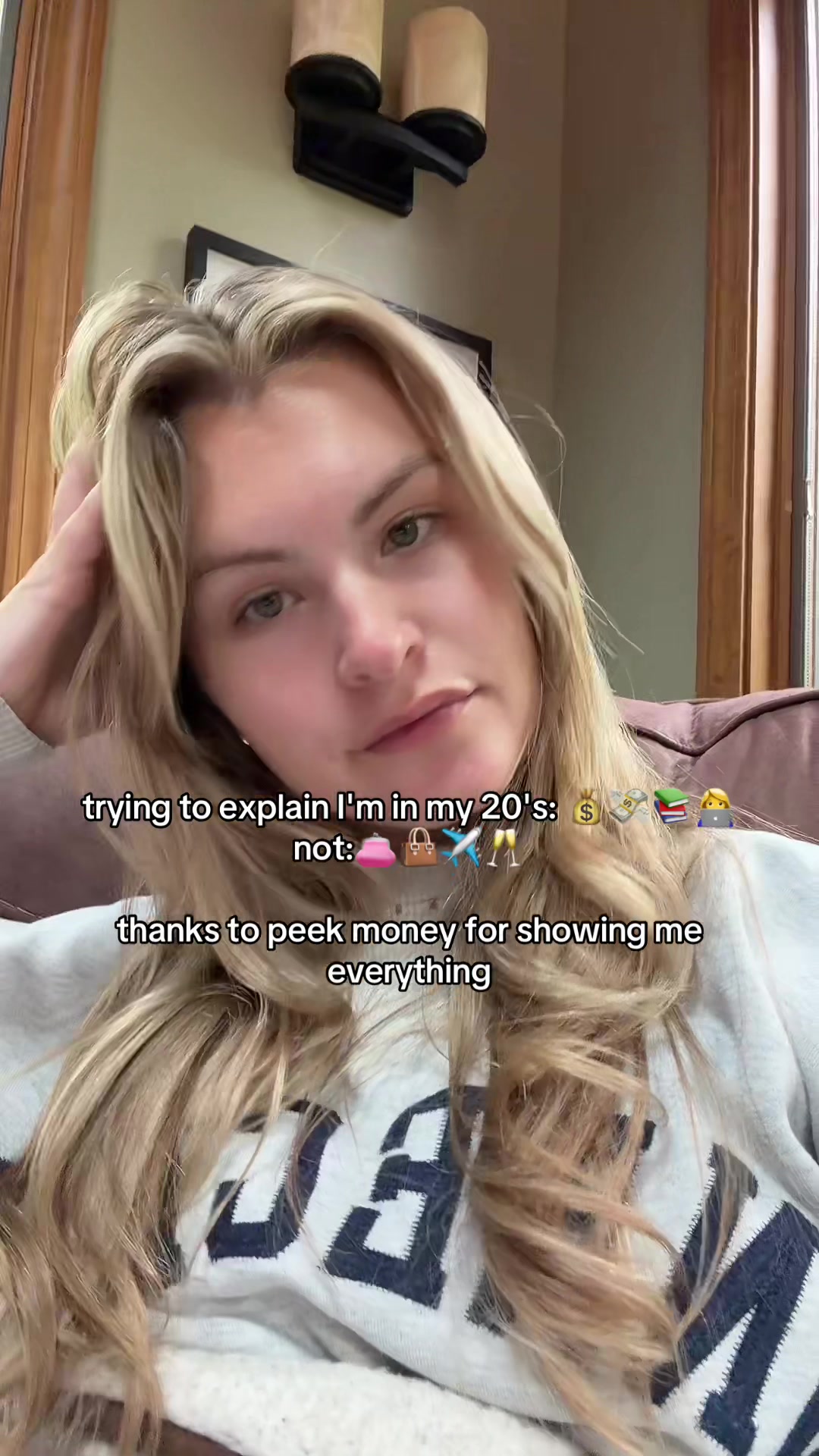 @chloe