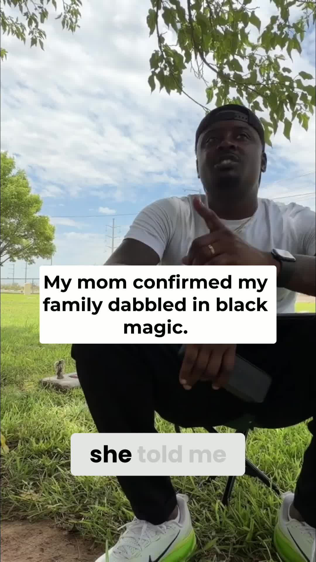@DalenSpratt