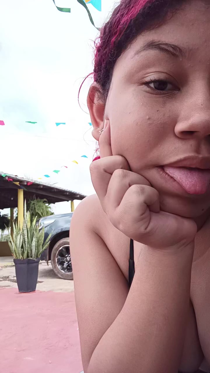 @Yana