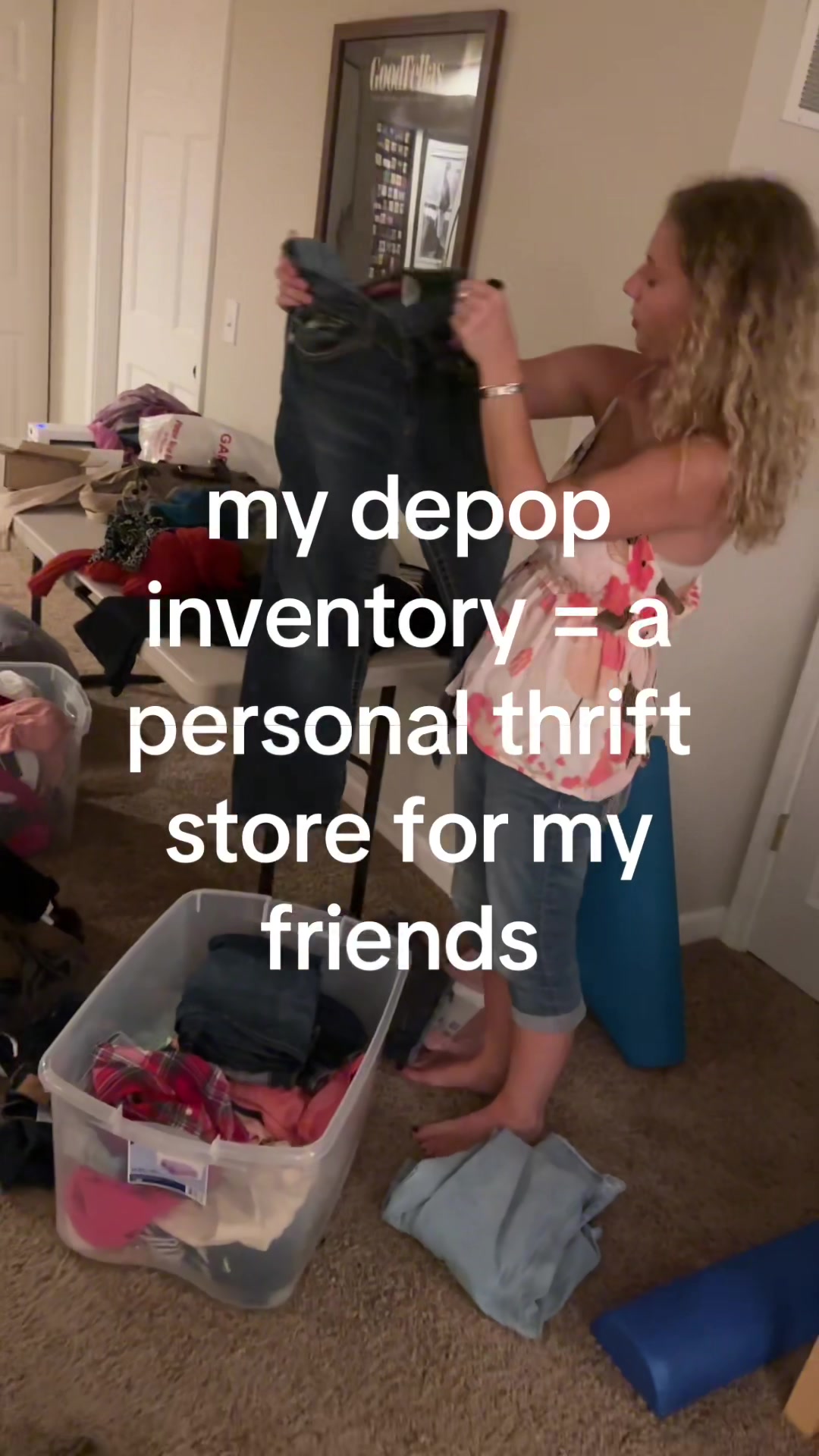 @deviousdiva🌶️