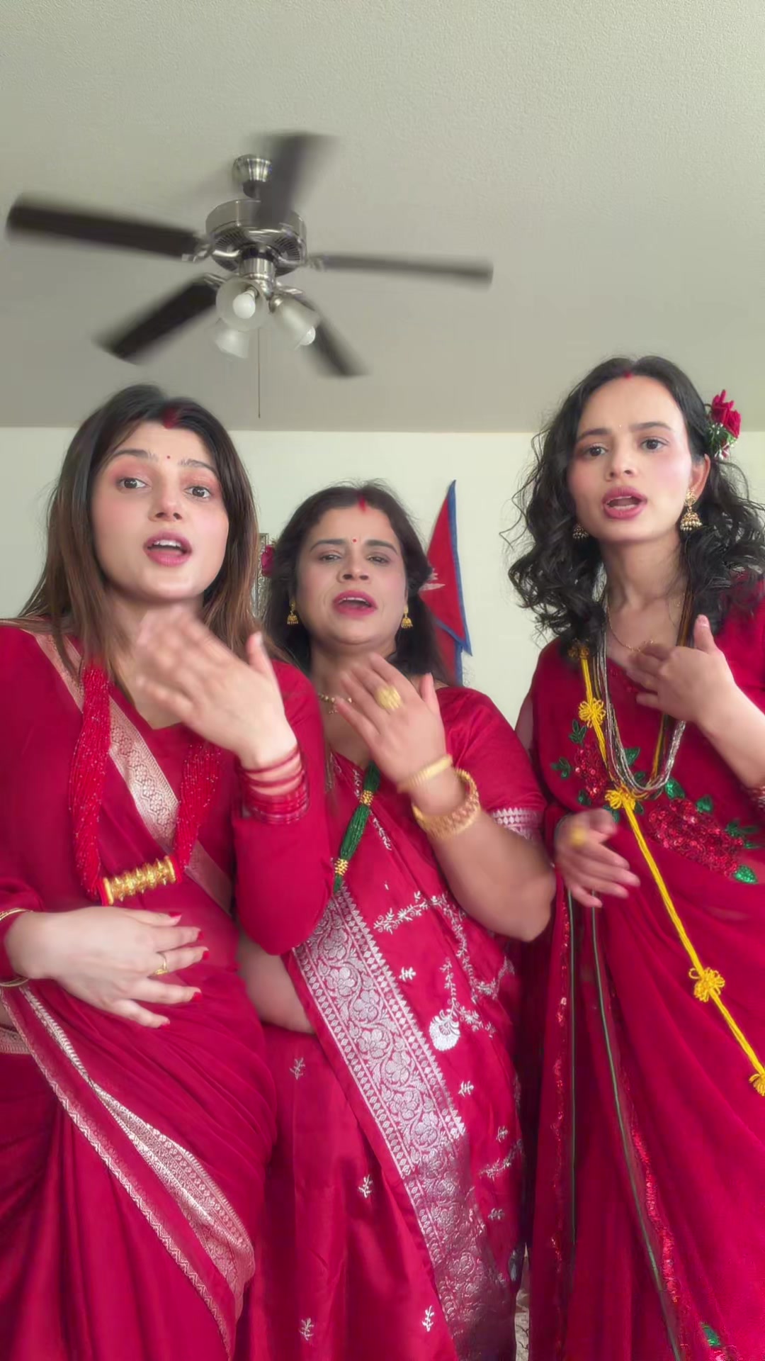 @Rakshya27