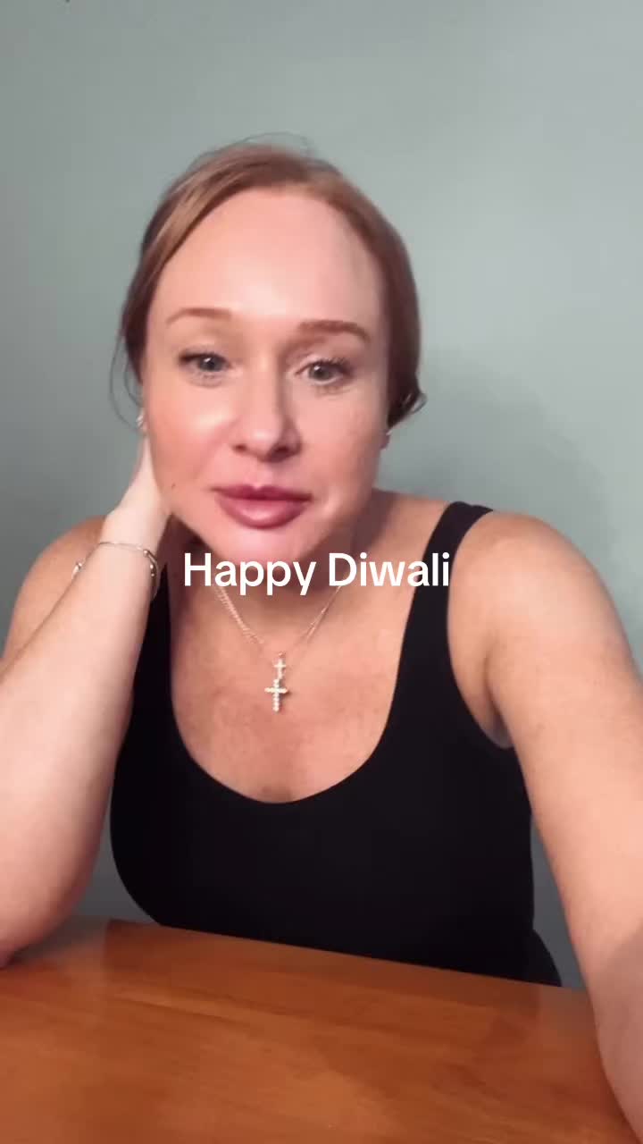 @denisedelora