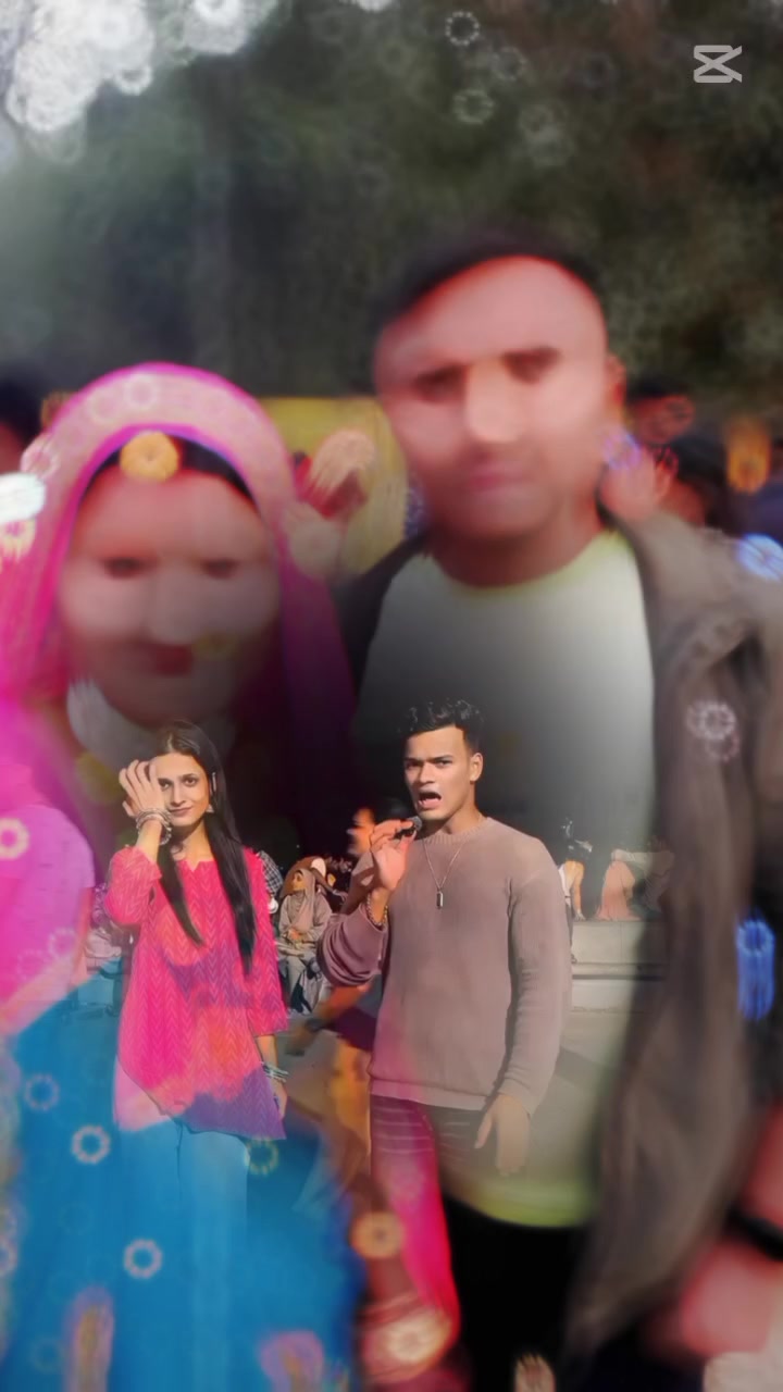 @Anish thakur