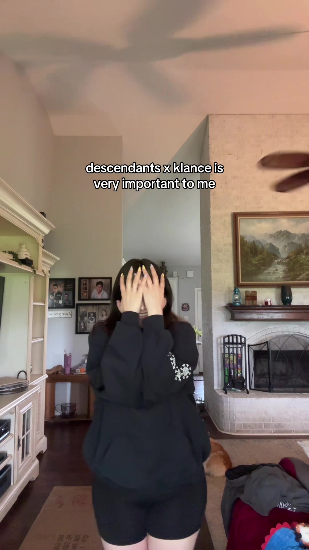 @rin