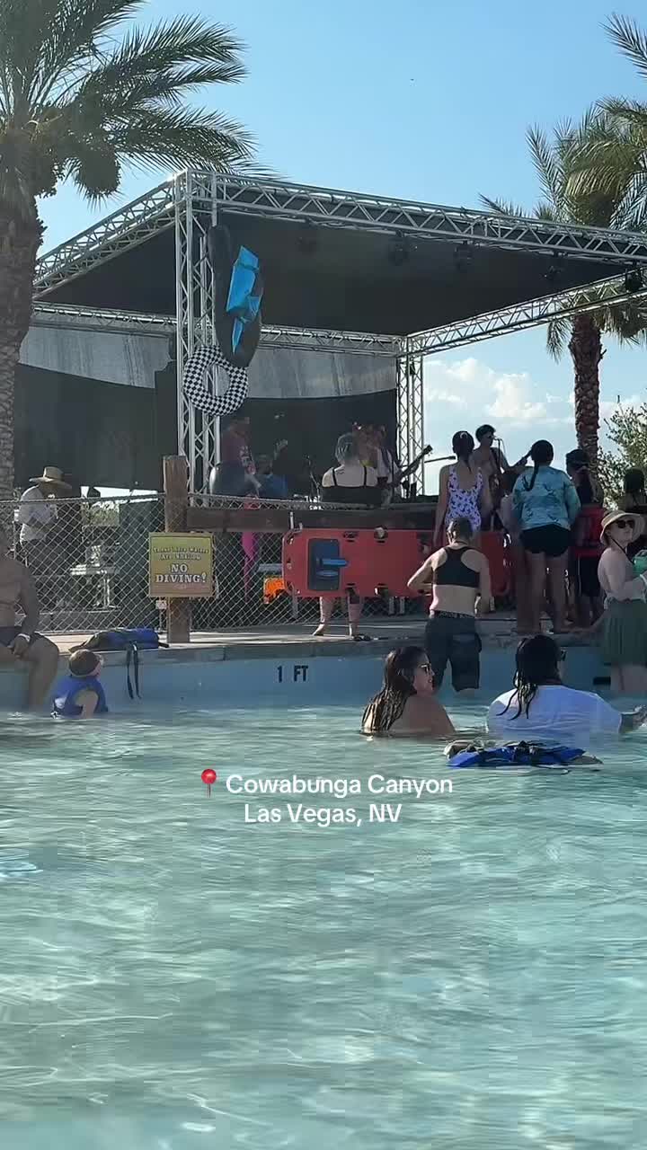 @jenaekiara ♡