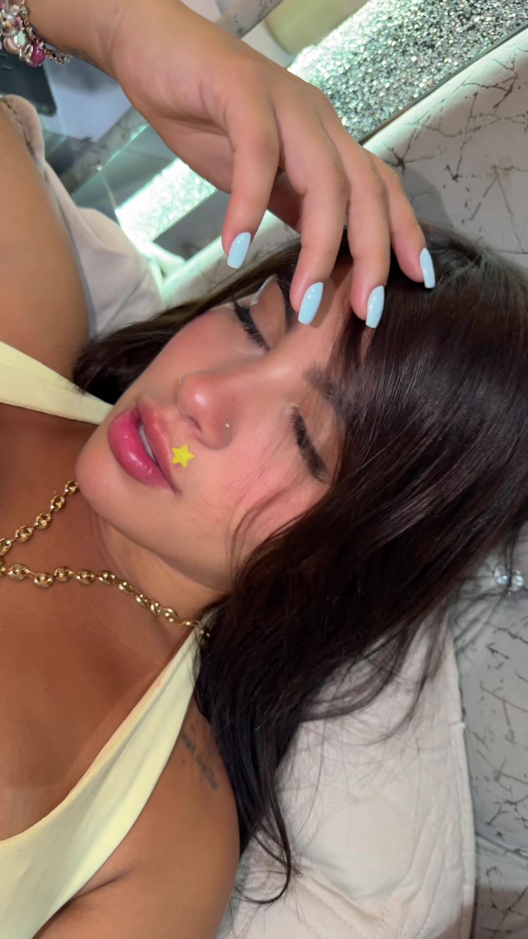 @Jhone_sarayp