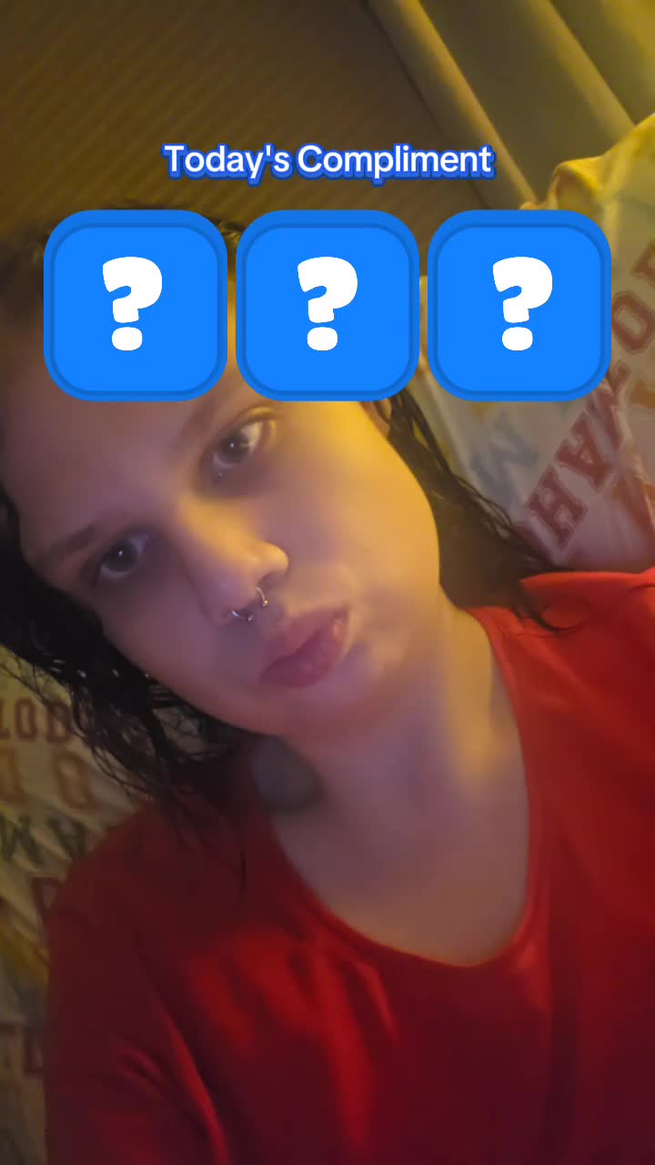 @Madi