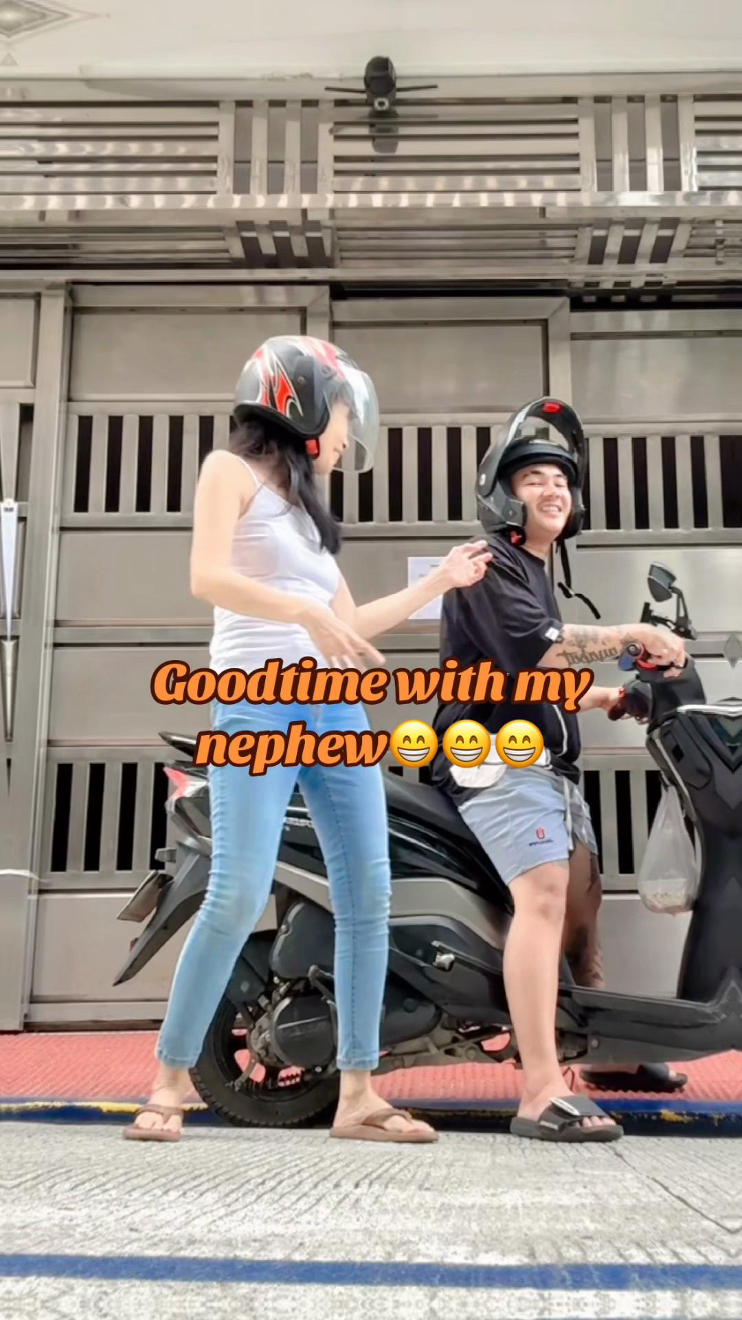 @mamkulet🥰🤪😂