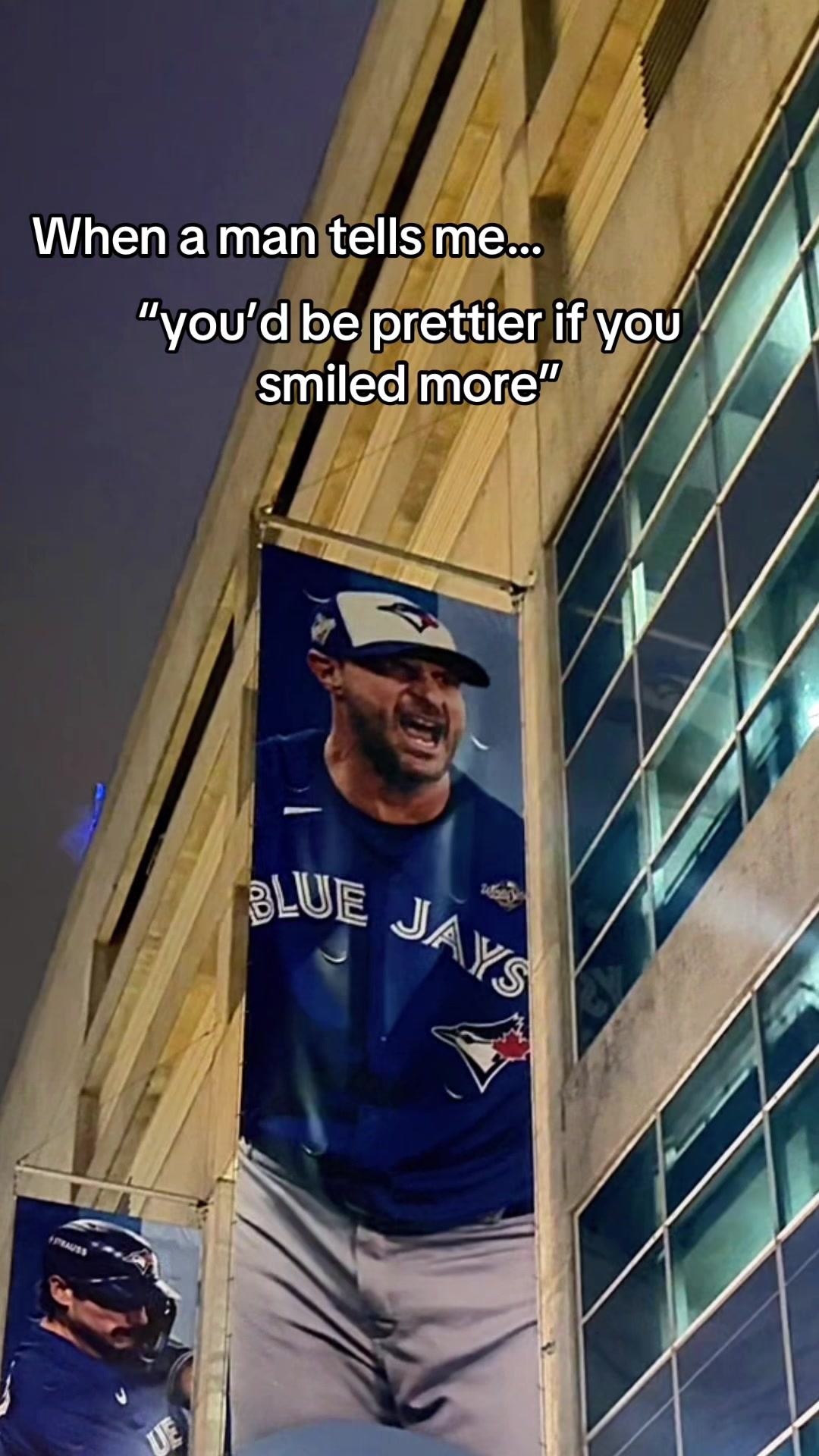 @SJ