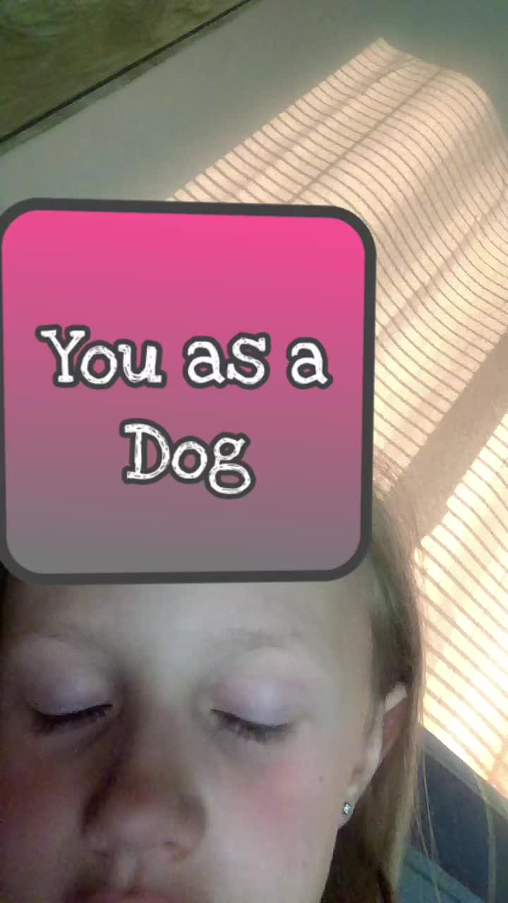 @Piper Mae