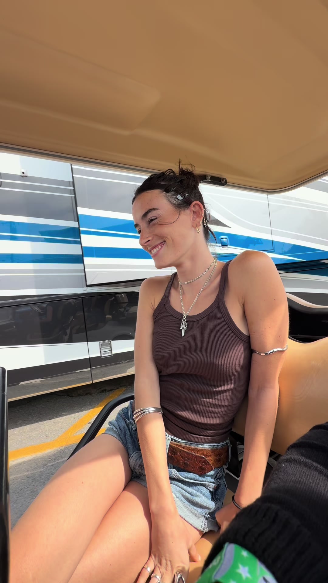 @stellaleftyhq