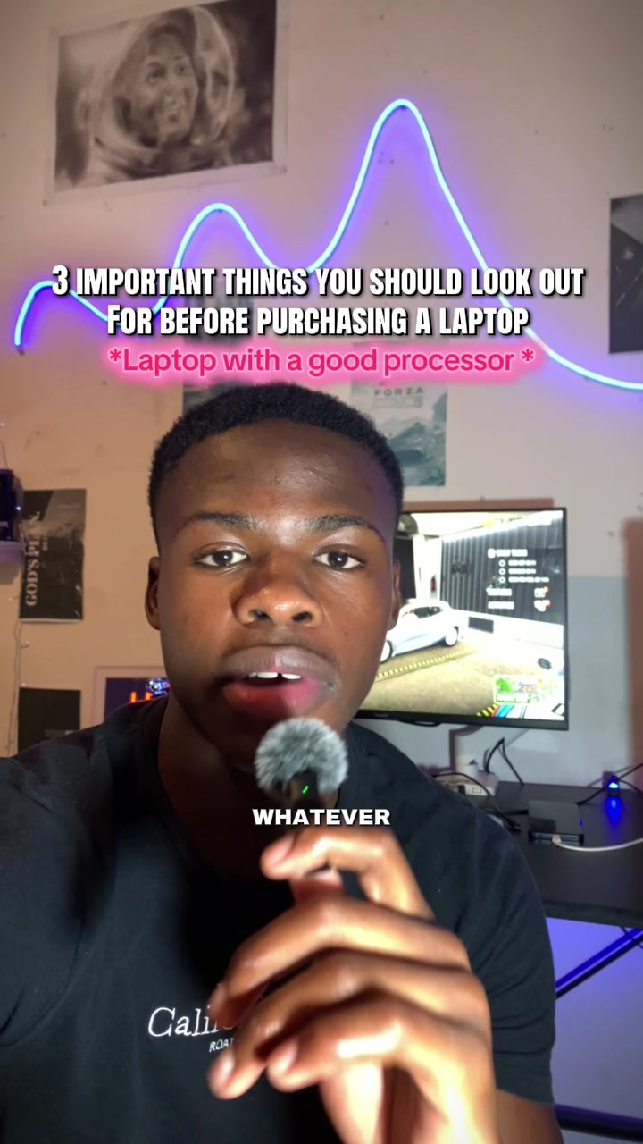 @KagisoTech