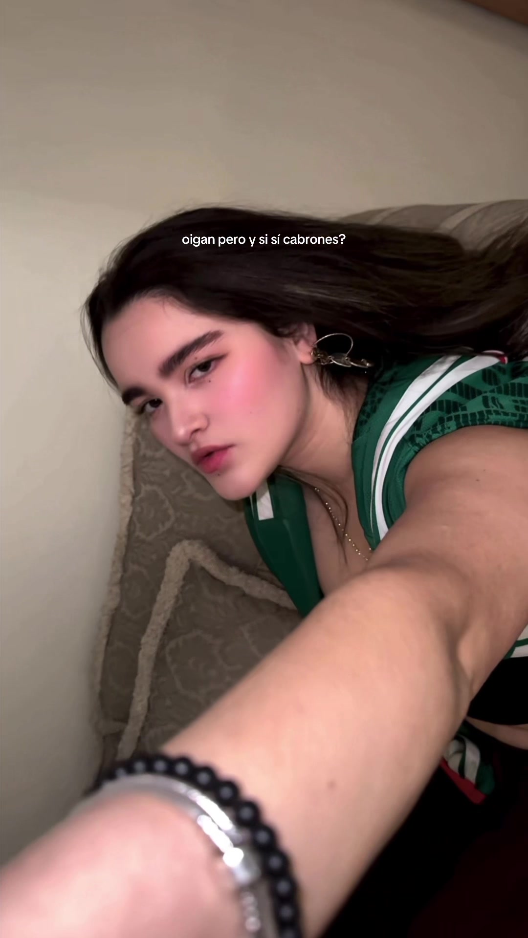 @nic⁷