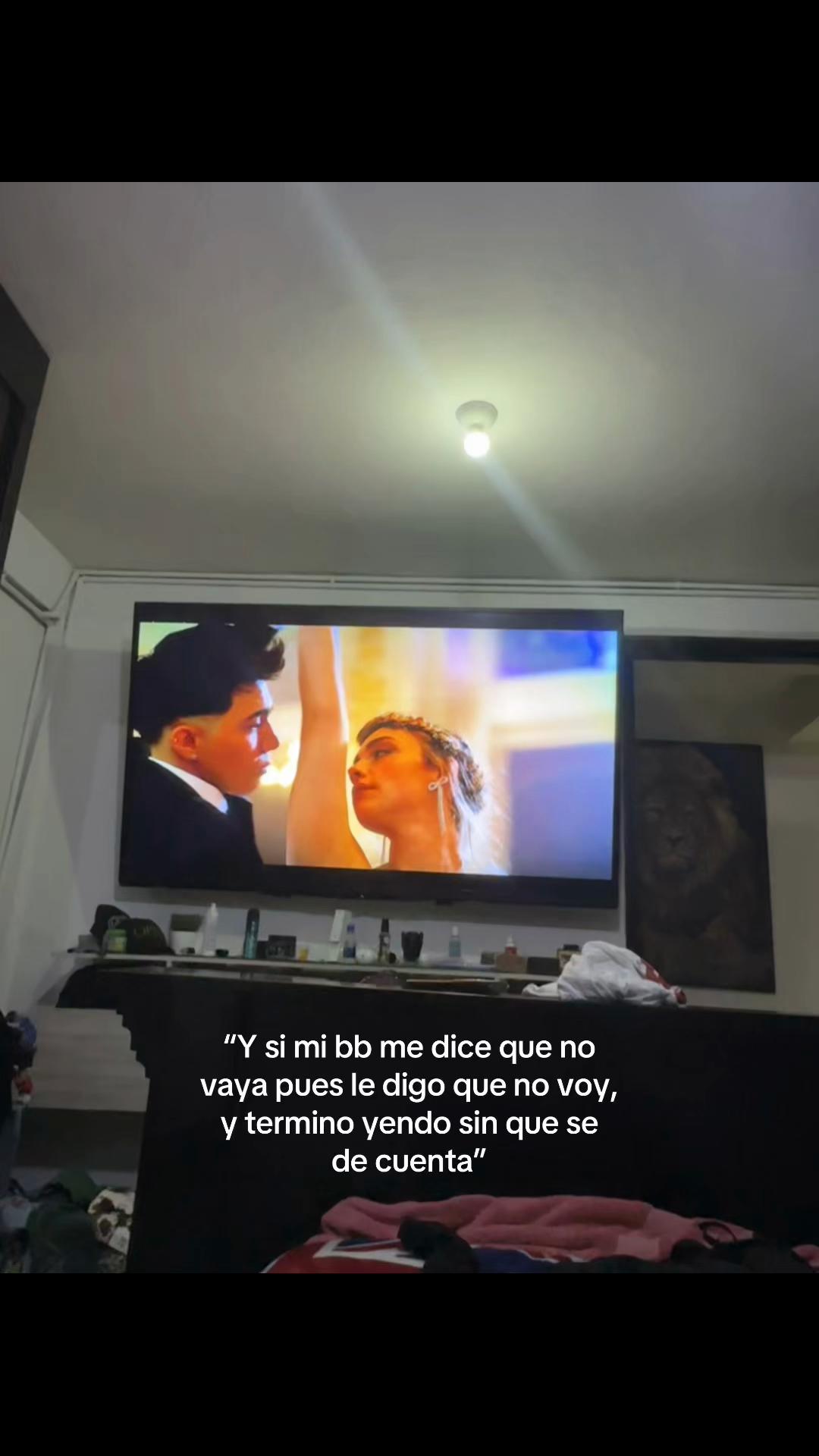 @mia_GH
