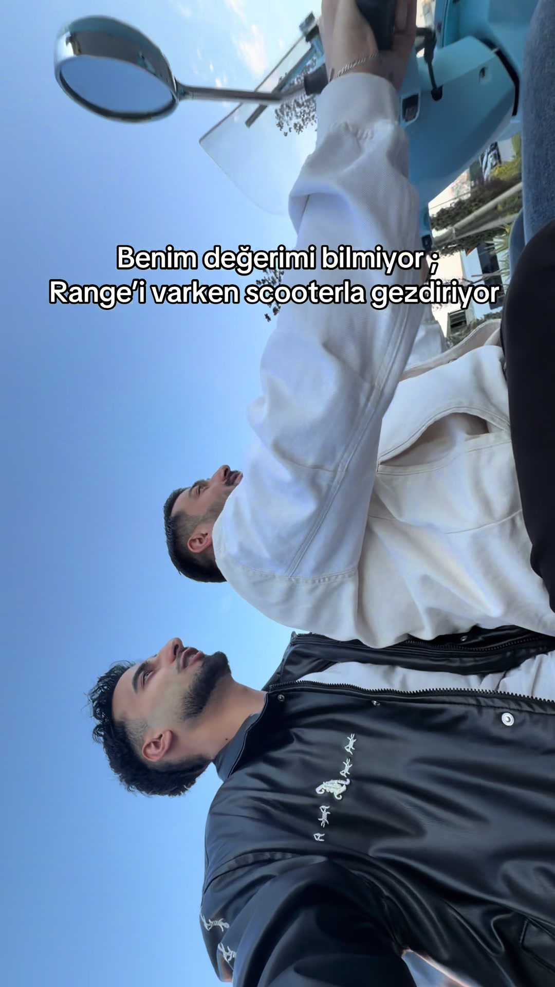@fatihmerol