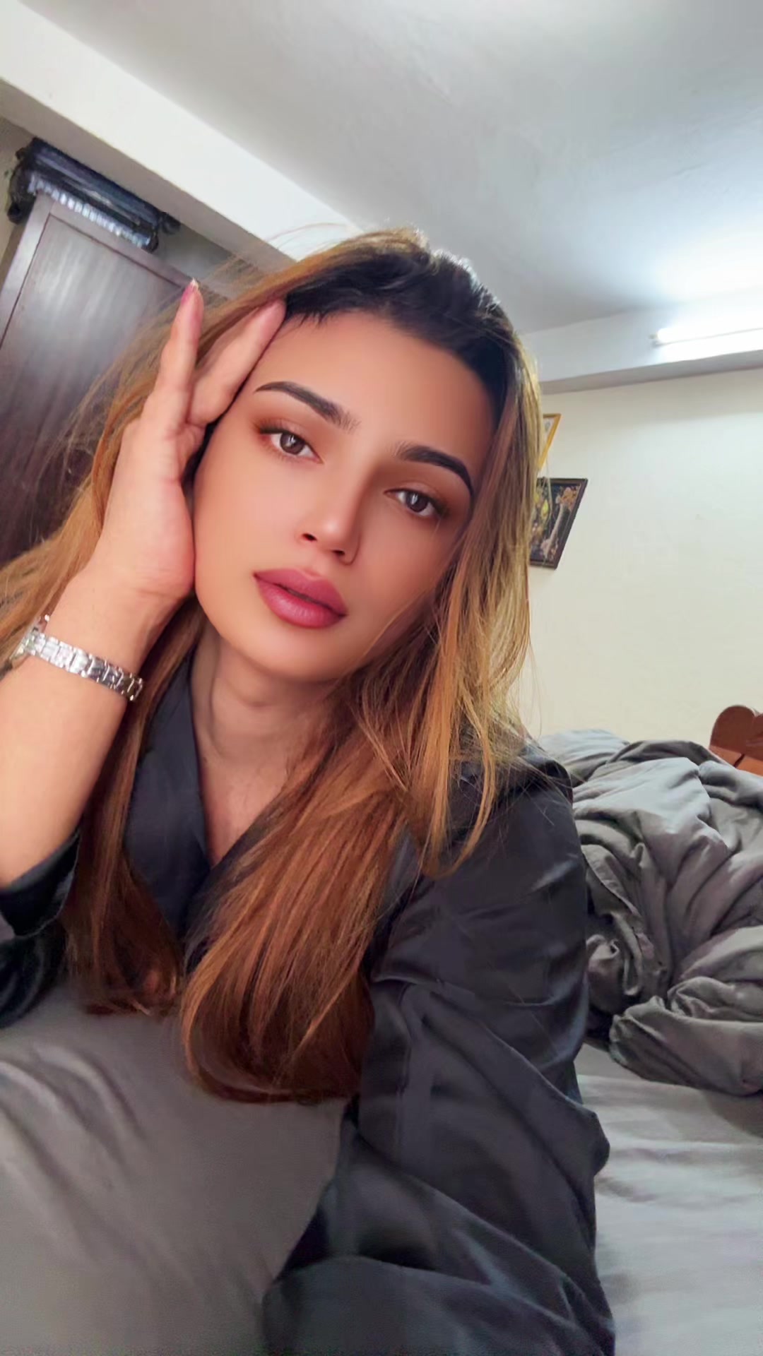 @kohinoor🦋👑