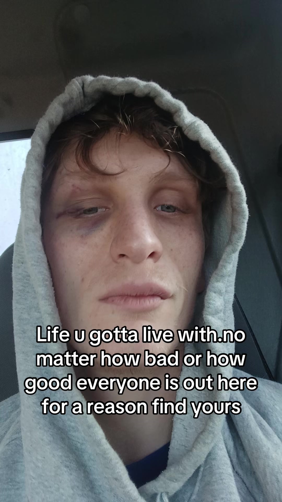 @chancenevacapalot