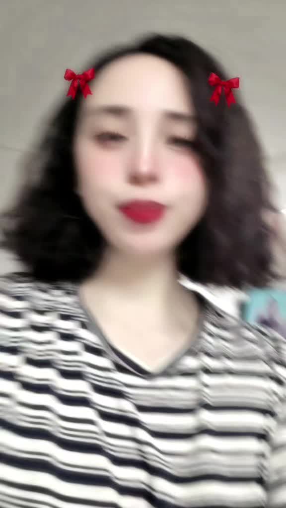 @🇰🇷fatimayun🇲🇦🥀🌻