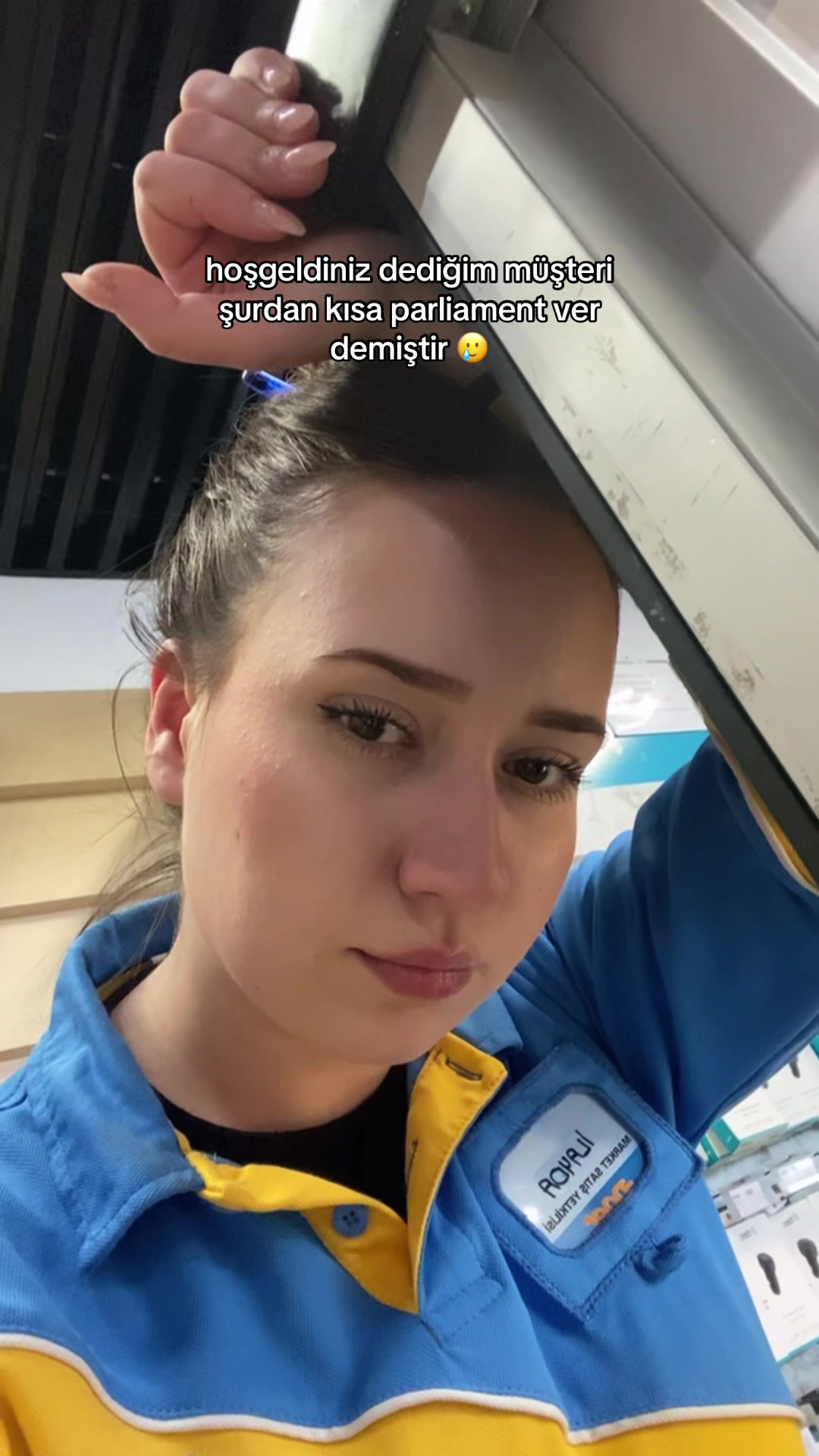 @ɪ̇ʟᴀʏᴅᴀ