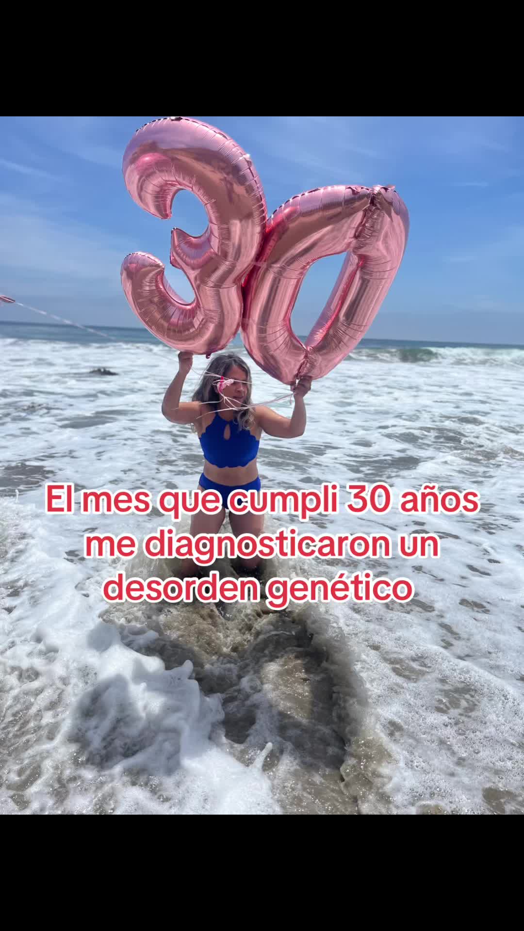 @Ria