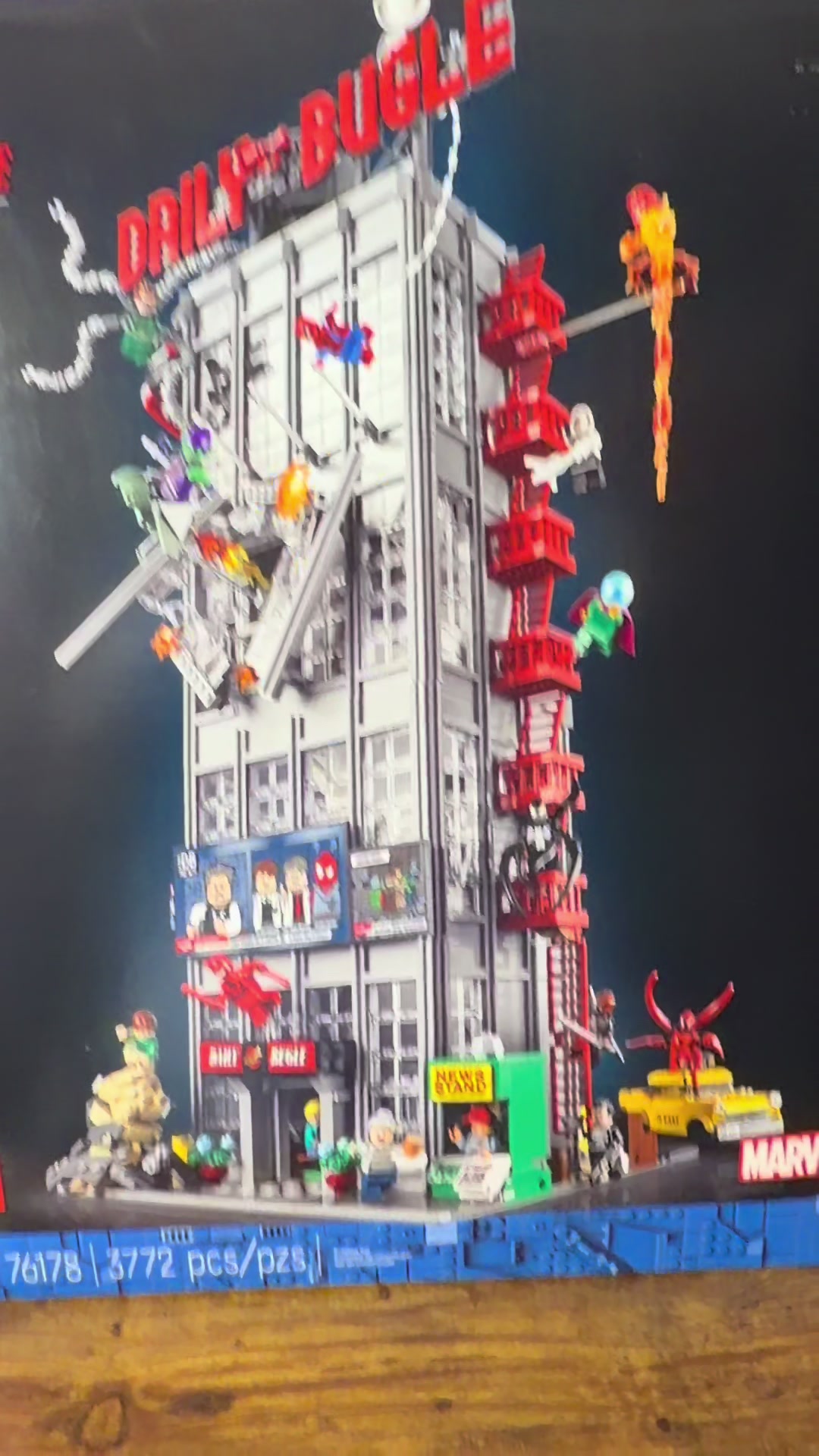 @That Lego Guy