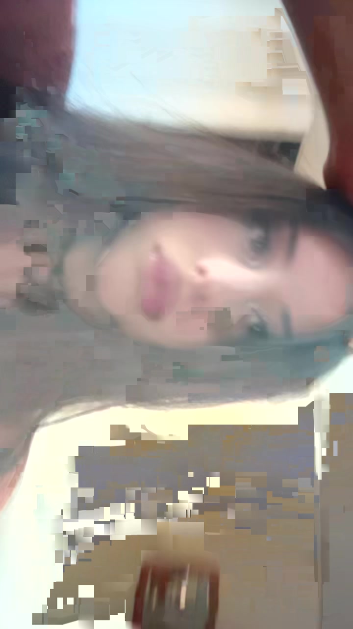 @SKYZZ