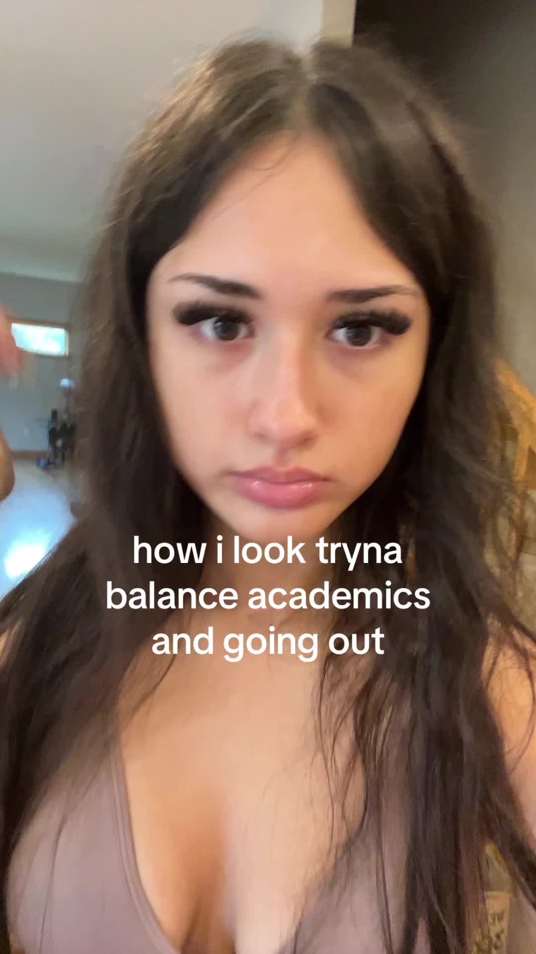 @maria