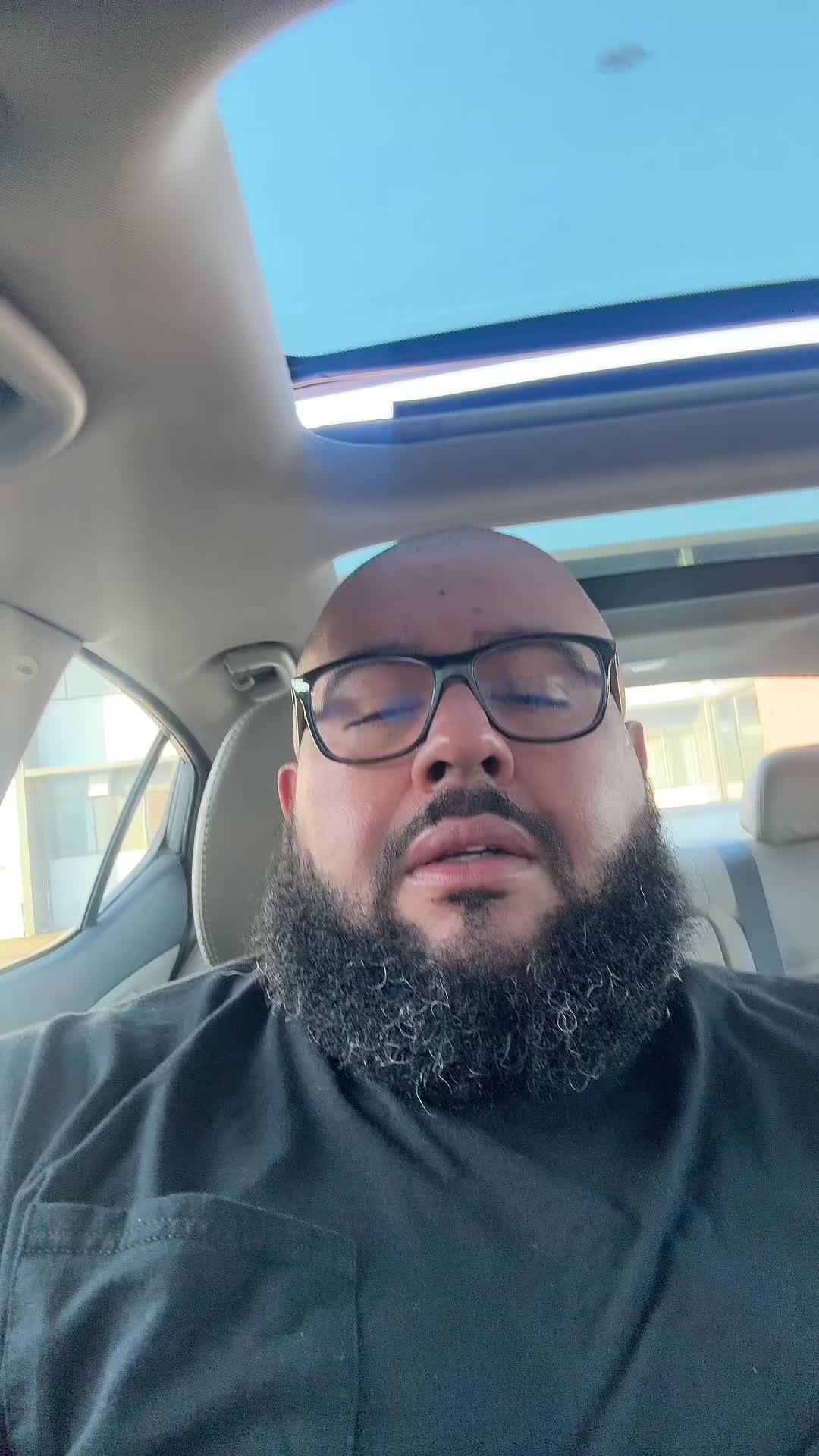 @Kev