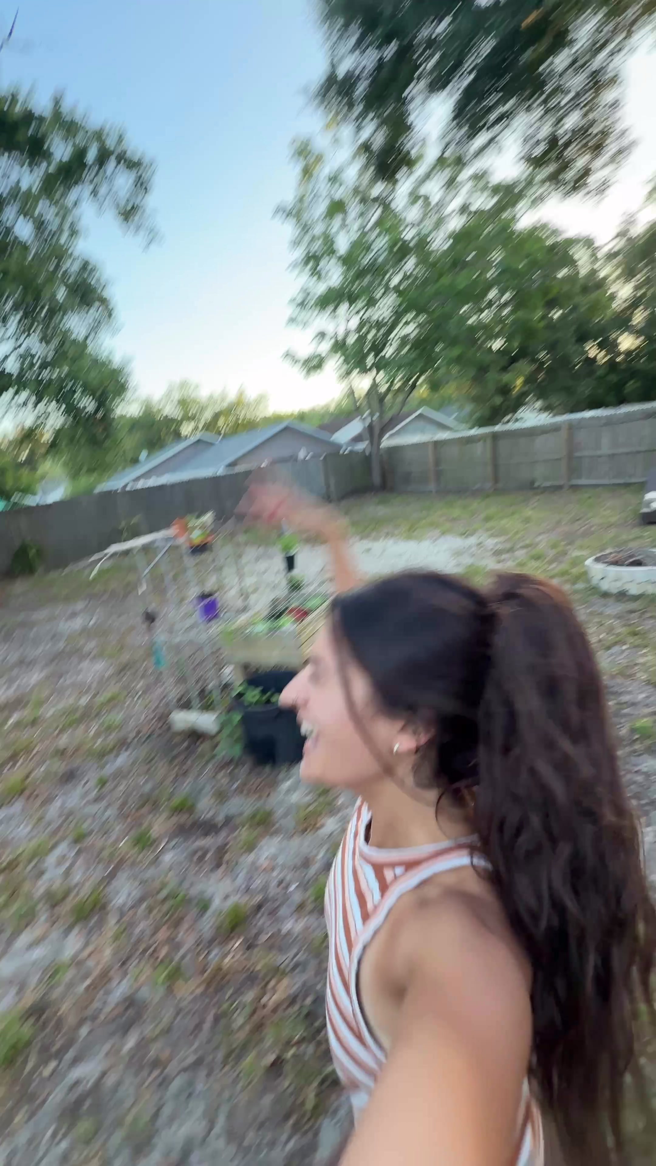 @Angelina Marsella
