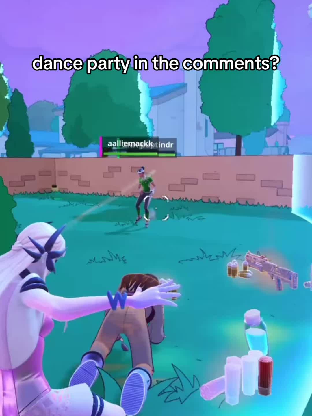 @CEO