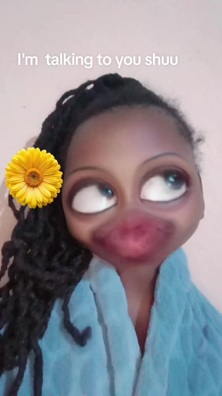 @Ms Wealth AKA Aartika❤️🥹