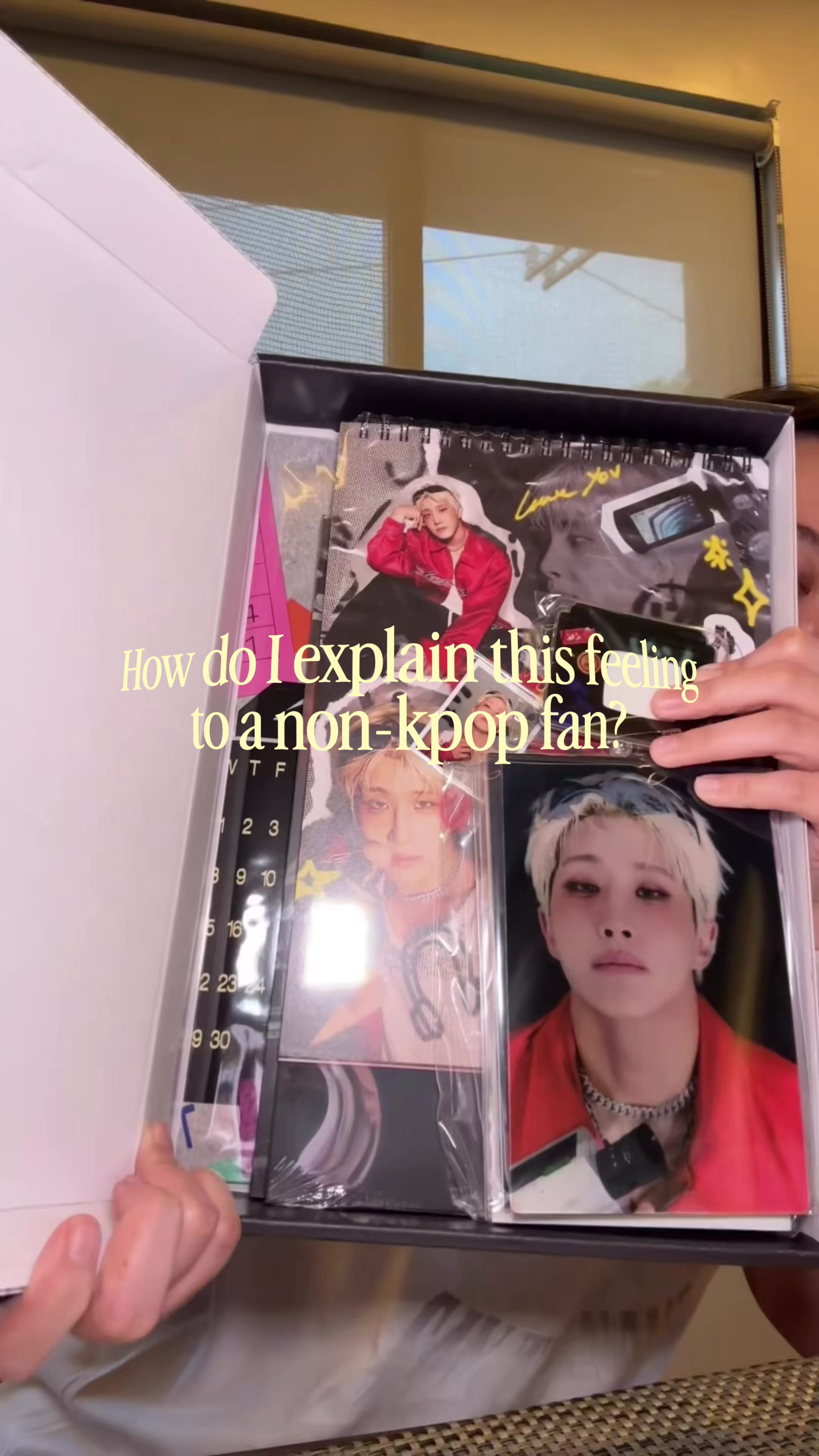 @Kye 🫶🏻