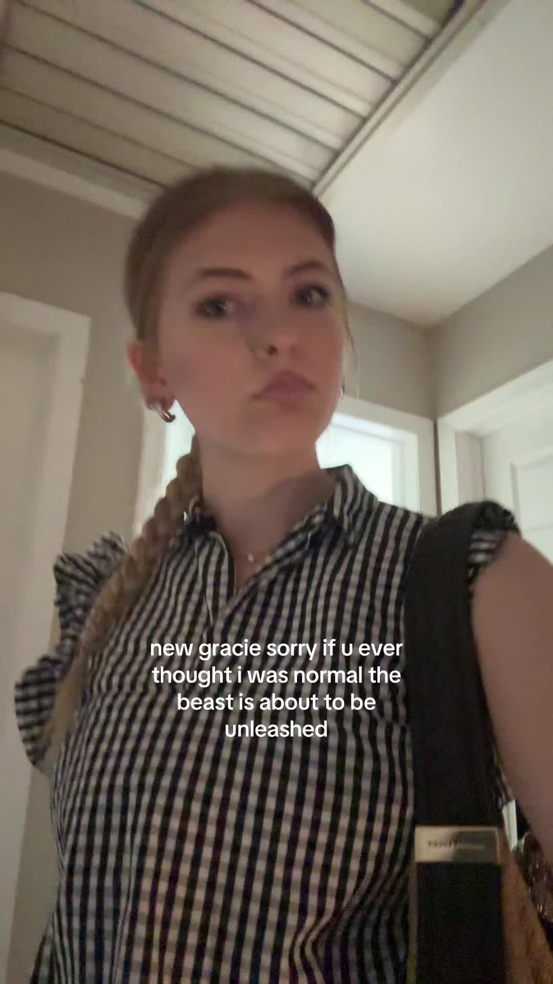 @lucy
