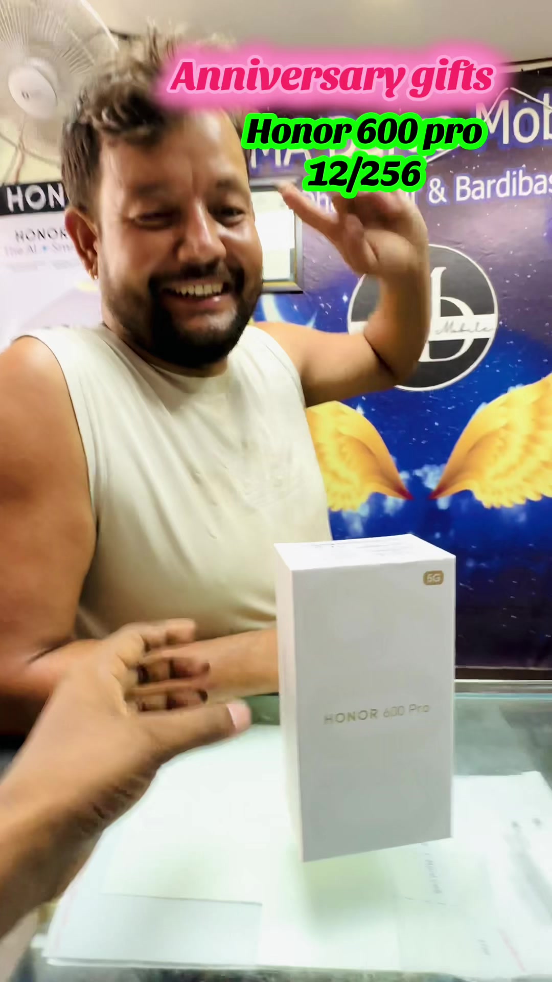 @madurgamobilebardibas