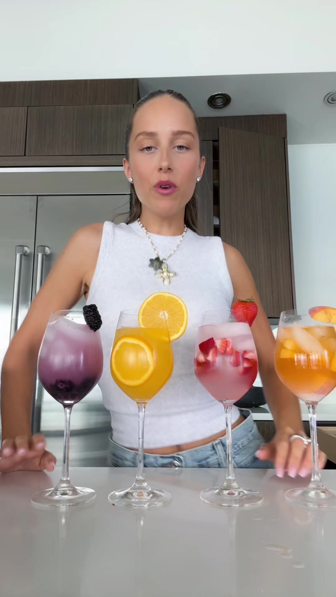 @Strawberrymilkmob