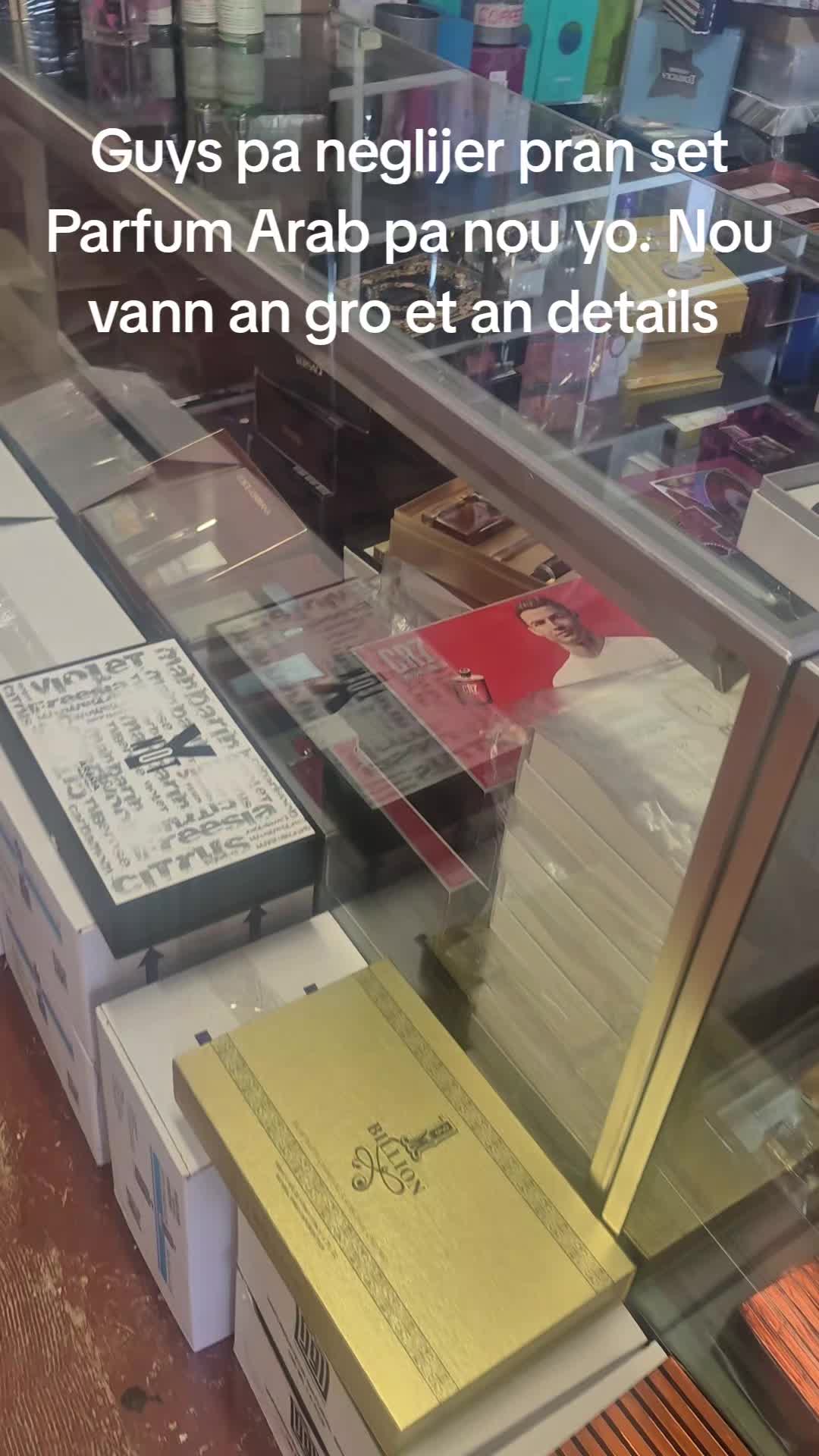 @Garshelle