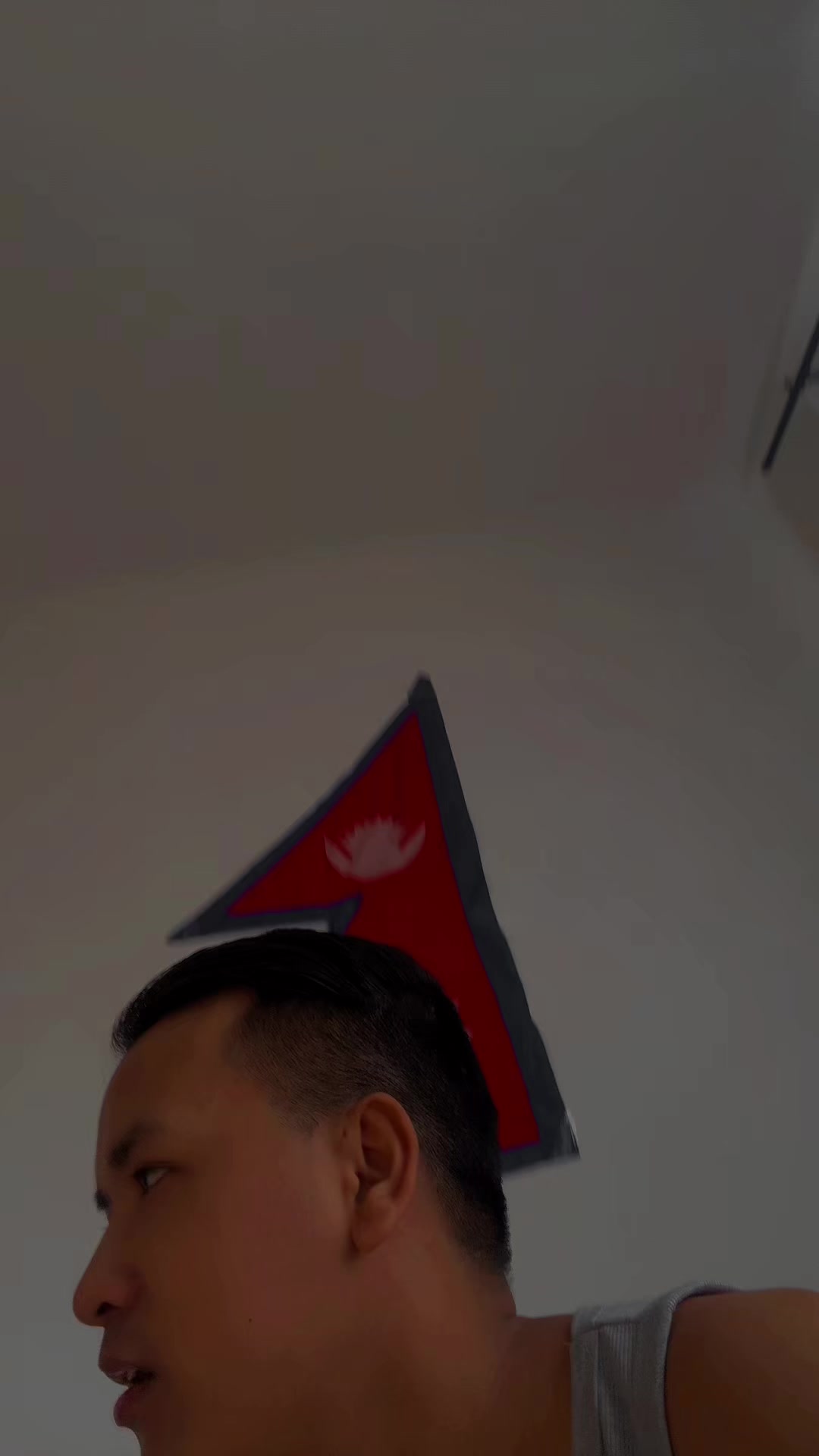 @खगराज चोर्मि गुरुङ🇳🇵~✈️~🇪🇺