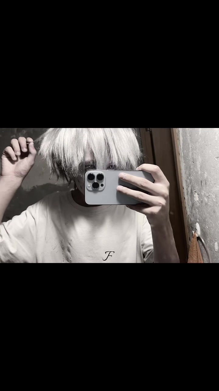@æ
