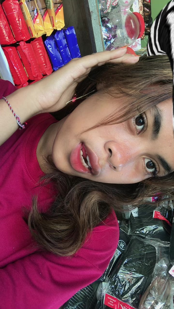@Raniee💋