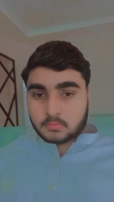 @Arslan Rajput