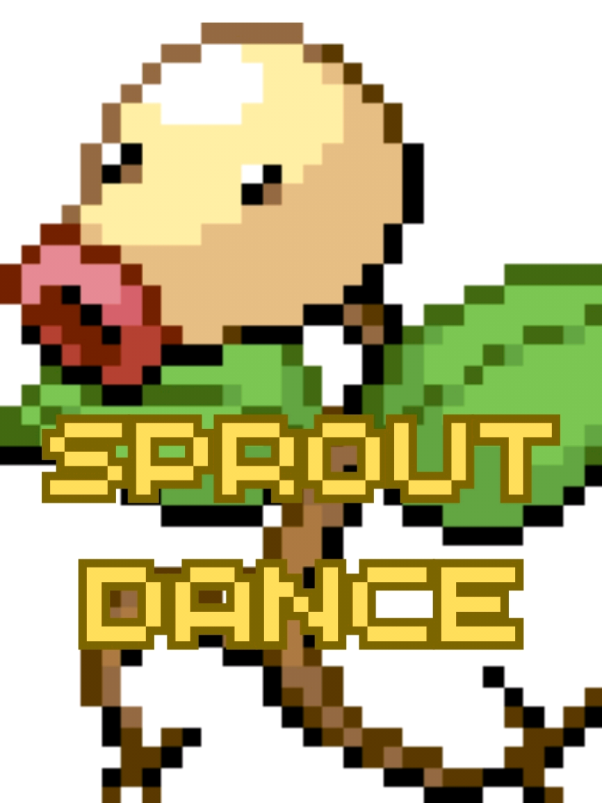@Suppai Ly 🍋