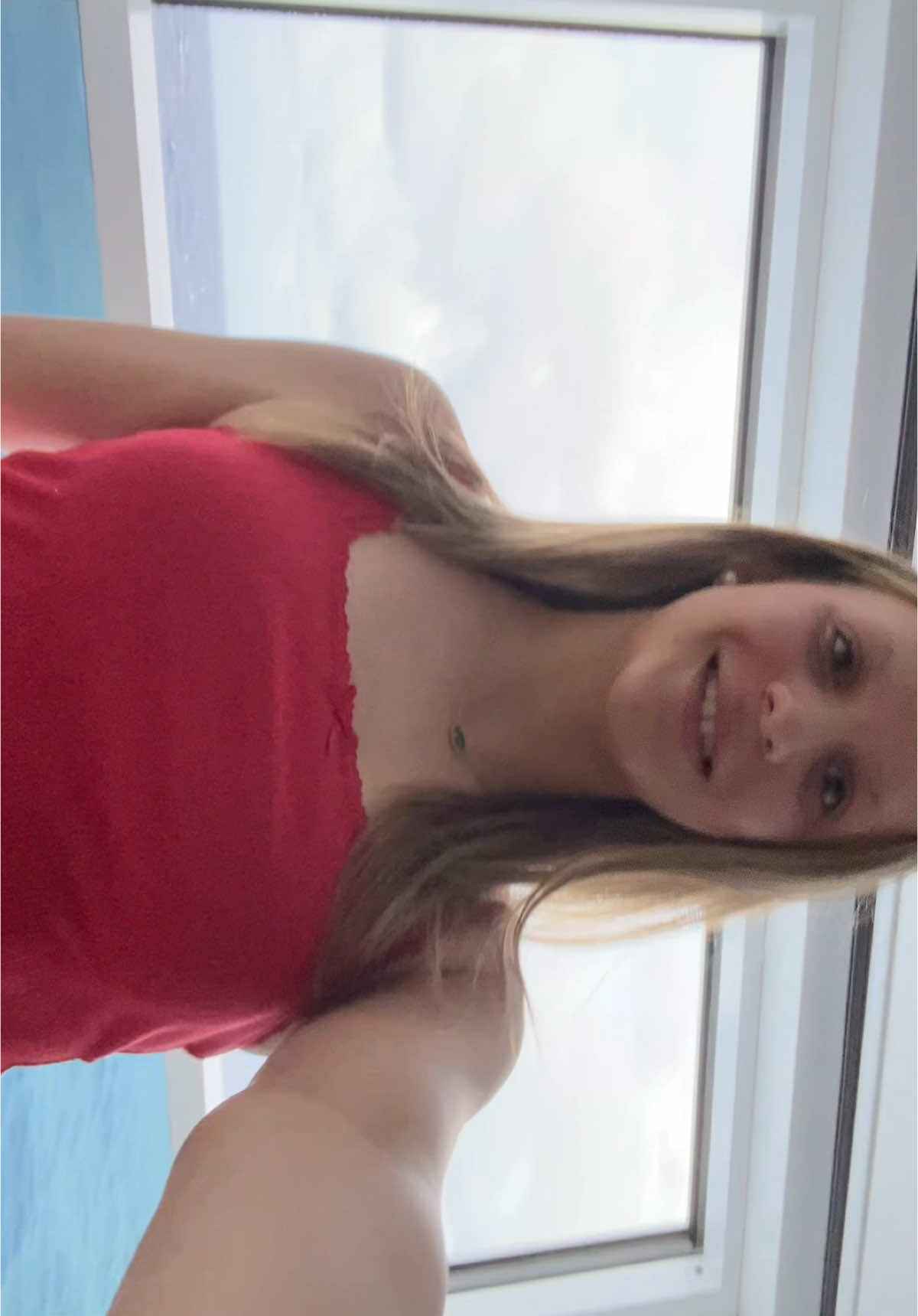 @MadelynG23