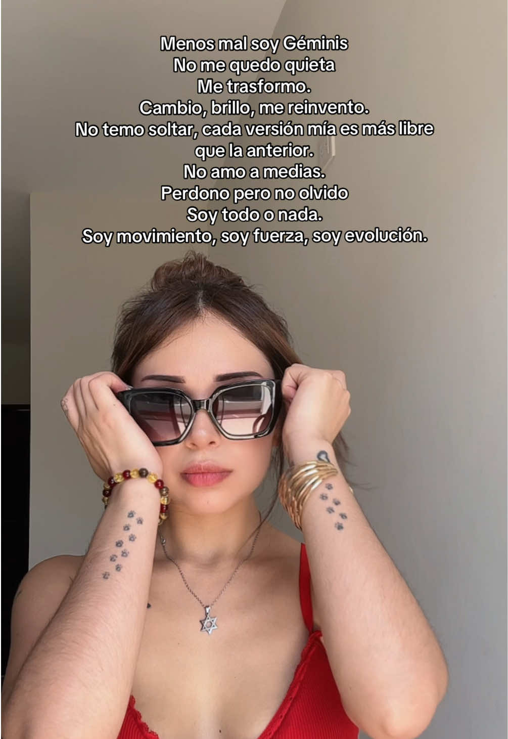 @Alexca