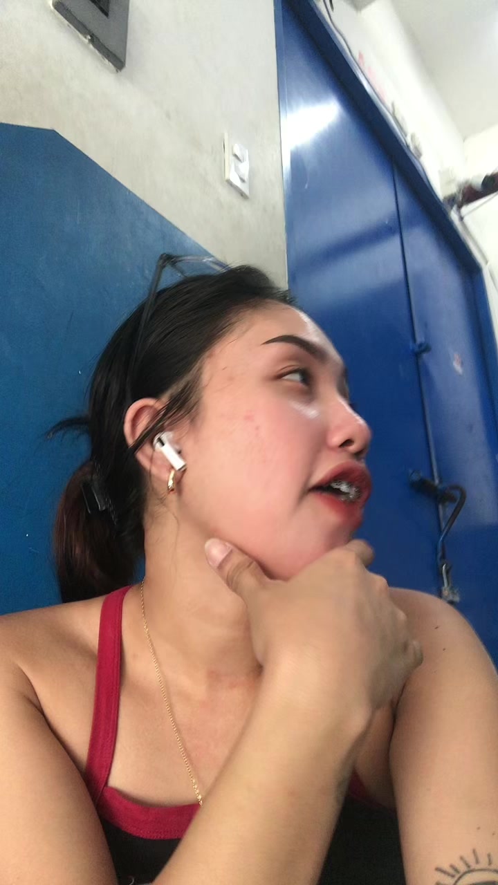@Bosszang31