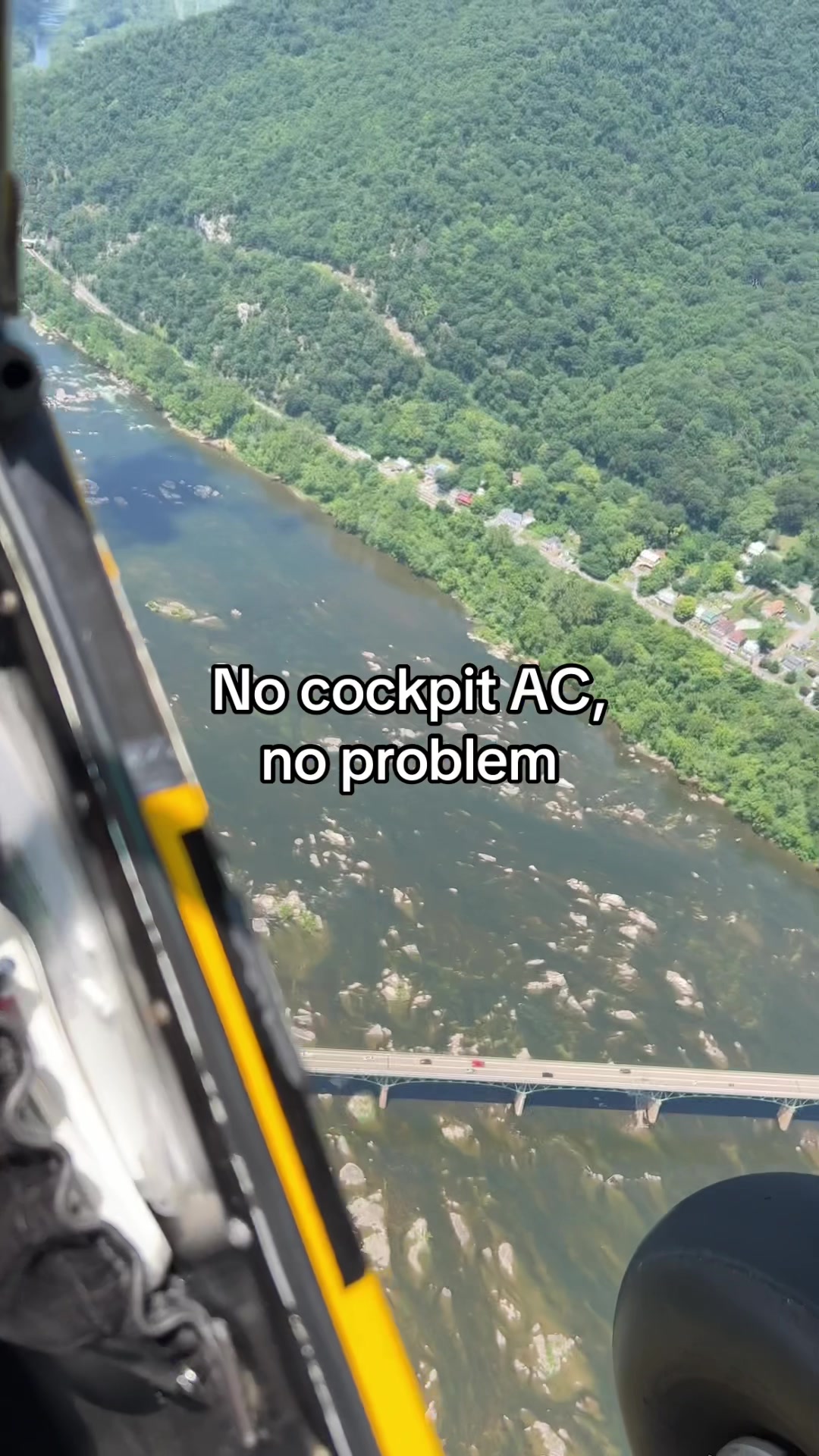 @FlywithAOPA